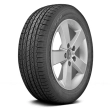 Toyo Open Country A20